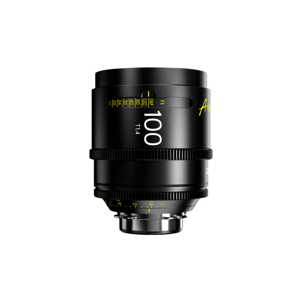 Arles Prime 6-Lens Set