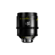 Arles Prime 18mm T1.4