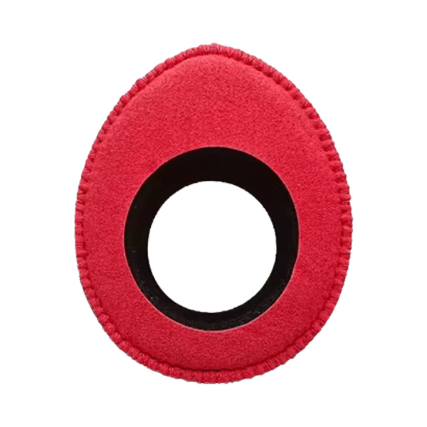 E-Viewfinder Eyecushion