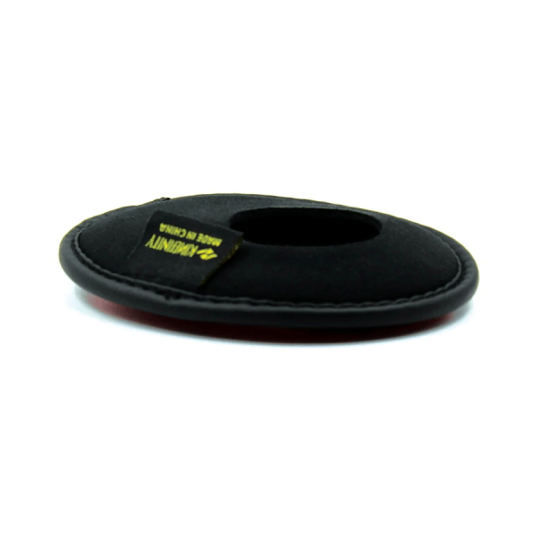 E-Viewfinder Eyecushion