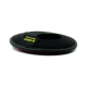E-Viewfinder Eyecushion