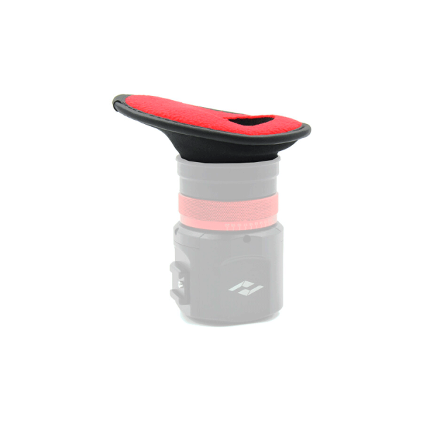 E-Viewfinder Eyecushion