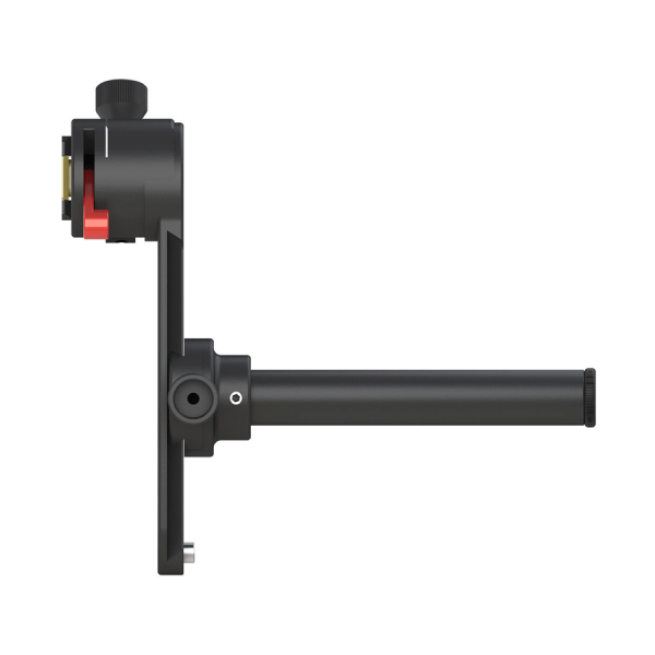 E-Viewfinder Rod Mount