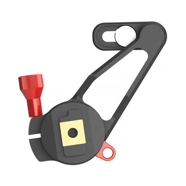 E-Viewfinder Mini Mount