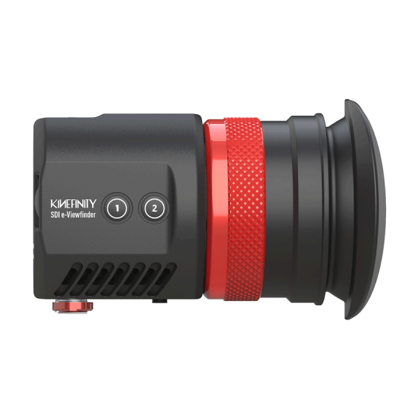 EAGLE SDI e-Viewfinder