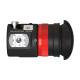 EAGLE SDI e-Viewfinder