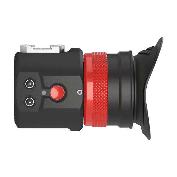 EAGLE SDI e-Viewfinder