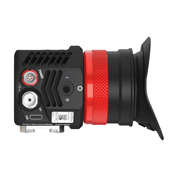 EAGLE SDI e-Viewfinder