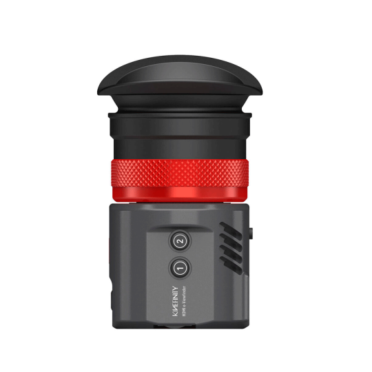 EAGLE HDMI e-Viewfinder