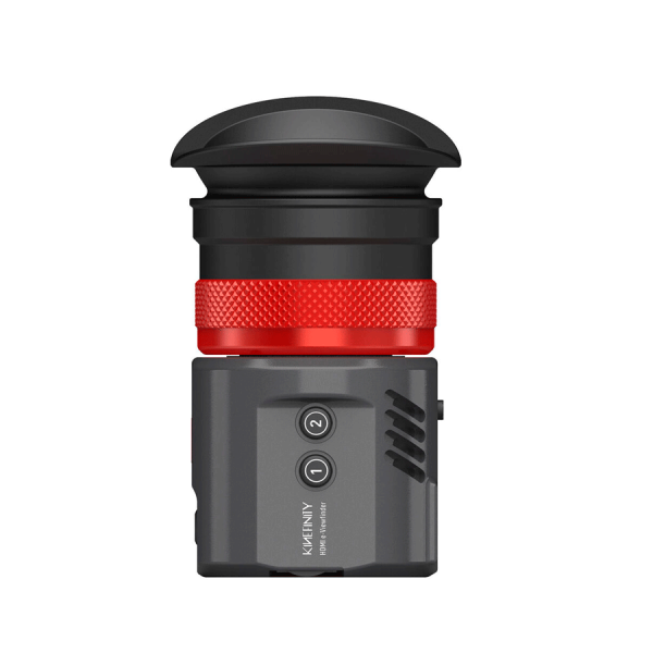 EAGLE HDMI e-Viewfinder