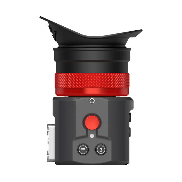 EAGLE HDMI e-Viewfinder