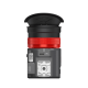 EAGLE HDMI e-Viewfinder