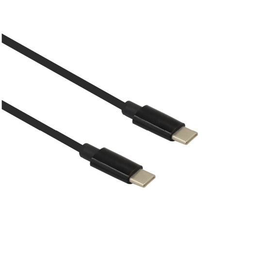 USB-C Cable C25