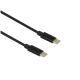 USB-C Cable C25