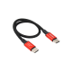 USB-C Cable C25