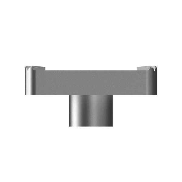 E-Viewfinder Rosette (1/4"-20)