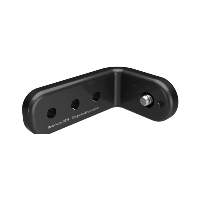 Bracket Adapter