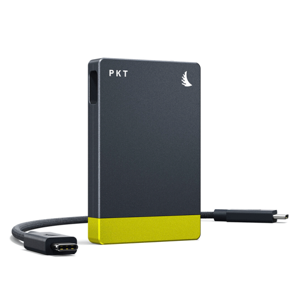 Reader PKT CFexpress B