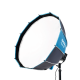 Rapid 60 Parabolic Softbox