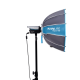 Rapid 60 Parabolic Softbox