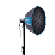 Rapid 60 Parabolic Softbox