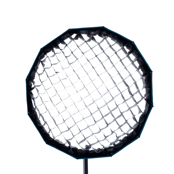 Rapid 60 Parabolic Softbox