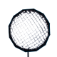 Rapid 60 Parabolic Softbox
