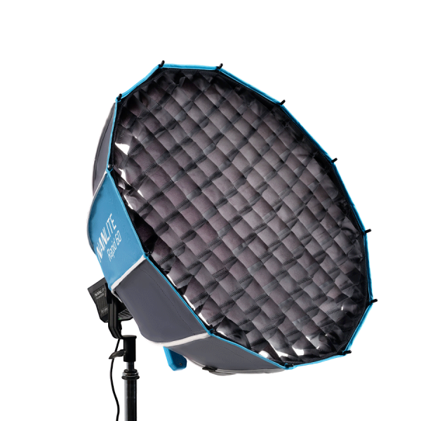 Rapid 60 Parabolic Softbox