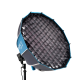 Rapid 60 Parabolic Softbox