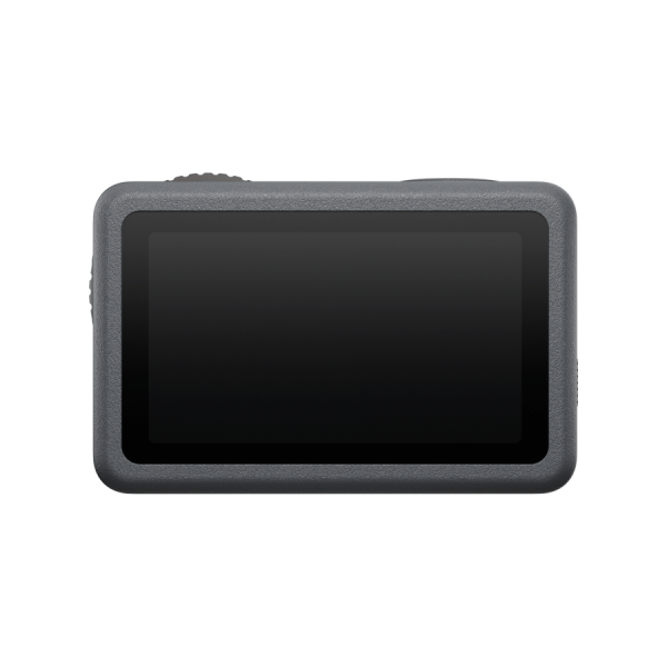 Osmo Action 6 Standard Combo