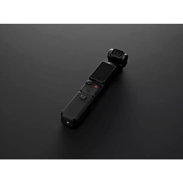 Poignée batterie pour Osmo Pocket 3