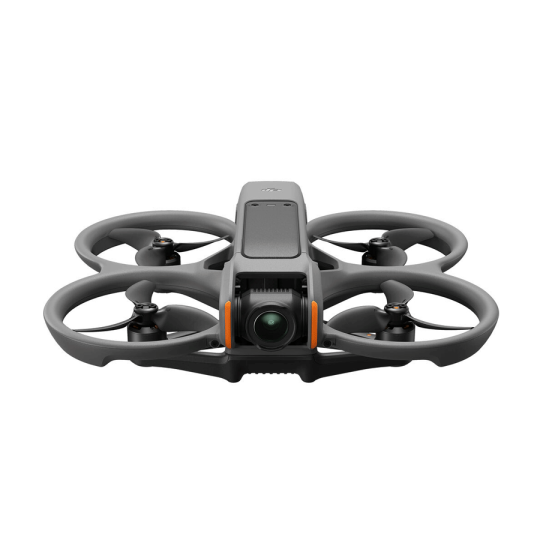 Avata 2 (drone seul)