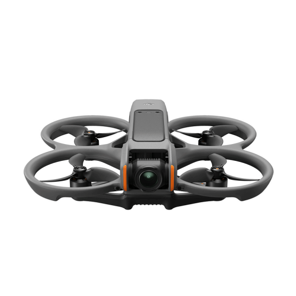 Avata 2 (drone seul)