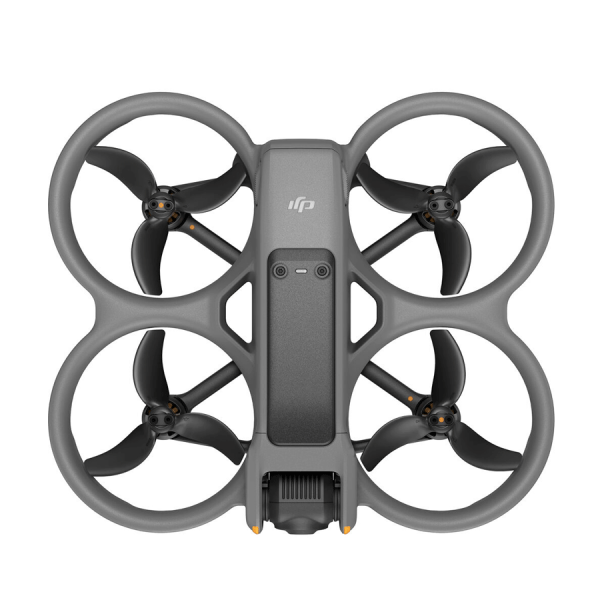 Avata 2 (drone seul)