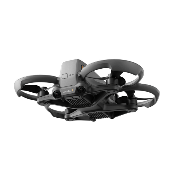 Avata 2 (drone seul)