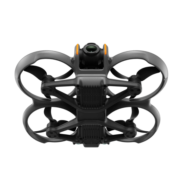 Avata 2 (drone seul)