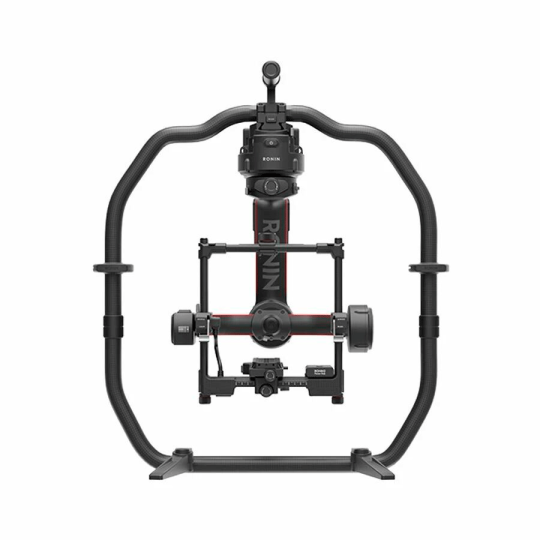 Ronin 2 Bundle Professionnel