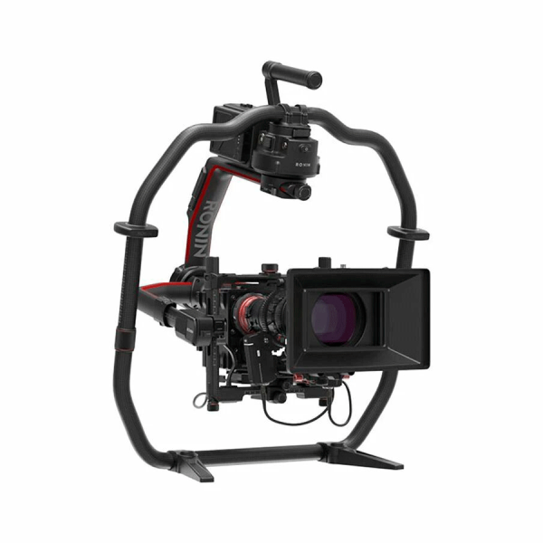 Ronin 2 Bundle Professionnel