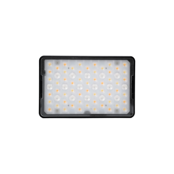 MC Pro (Kit de production 8 lampes)