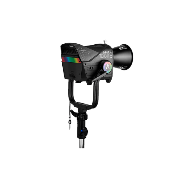 STORM 1000c
