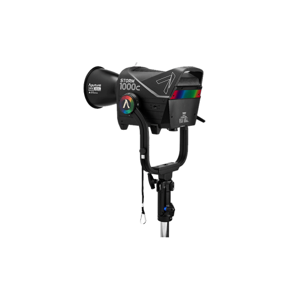 STORM 1000c
