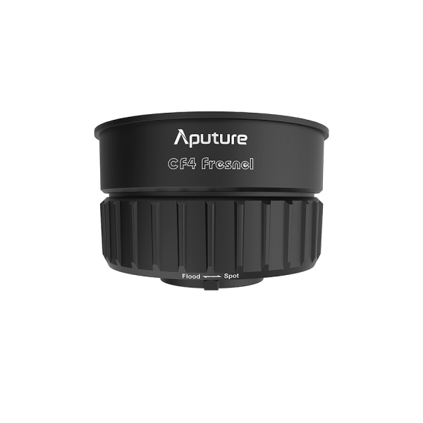 Fresnel CF4
