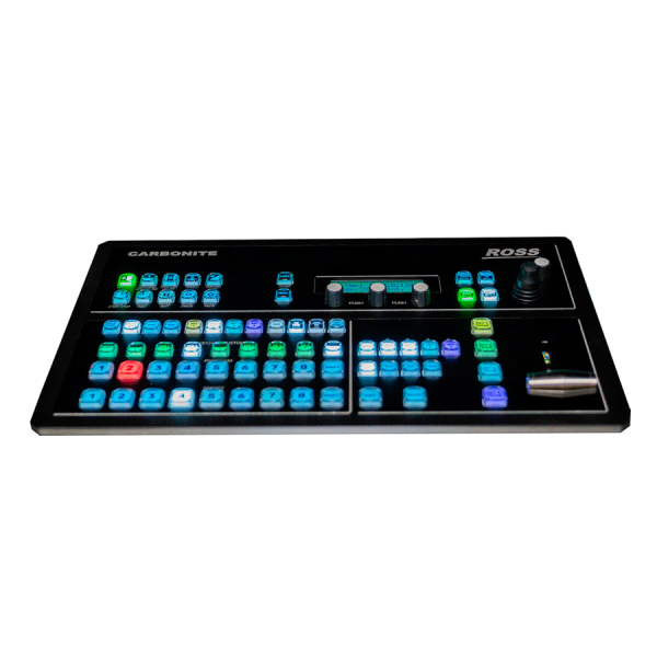 Carbonite Ultra Solo