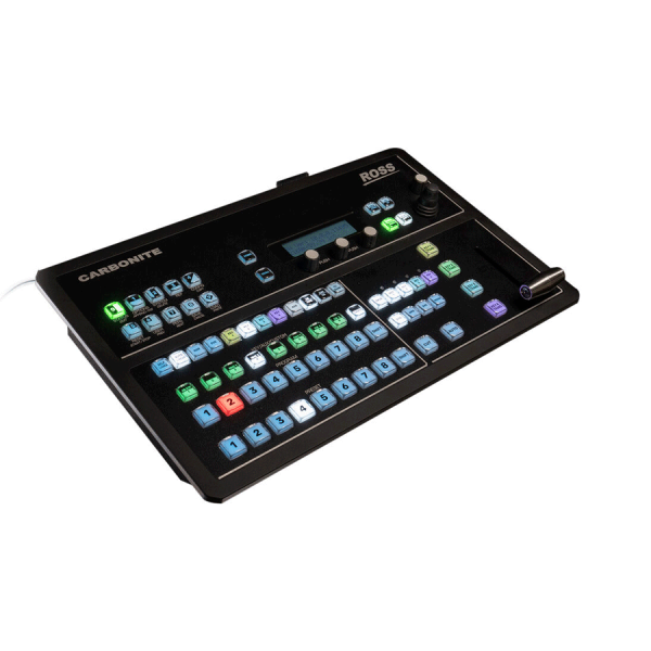 Carbonite Ultra Solo