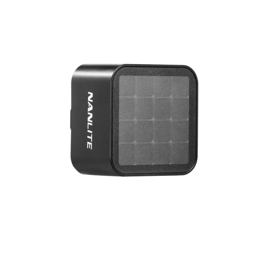 Magnetic Eggcrate for Pico