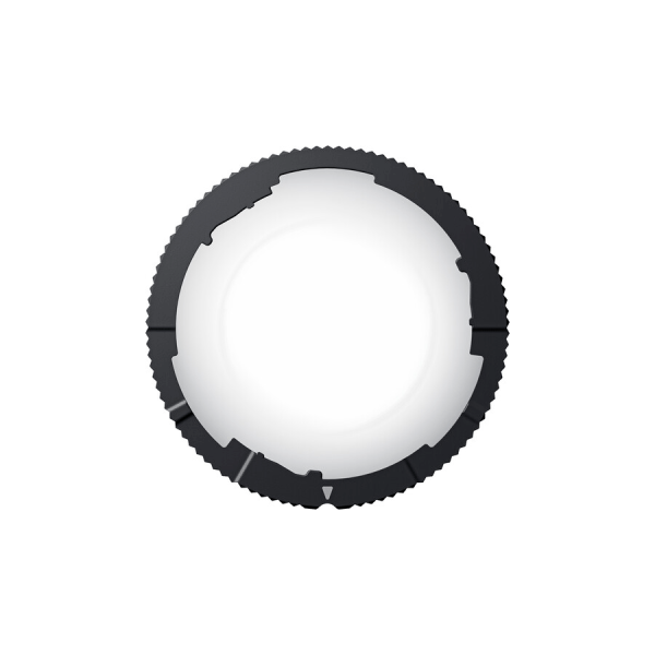 X4 Premium Lens Guards