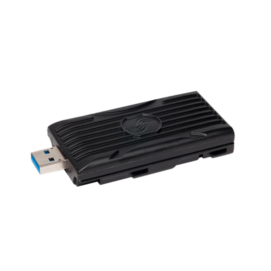 SpeedDrive 240GB