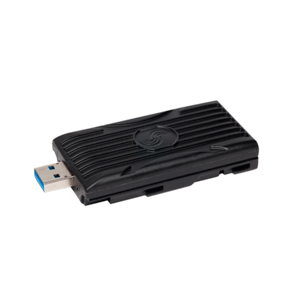 SpeedDrive 240GB