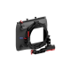 MB-256 Clip-On Matte Box