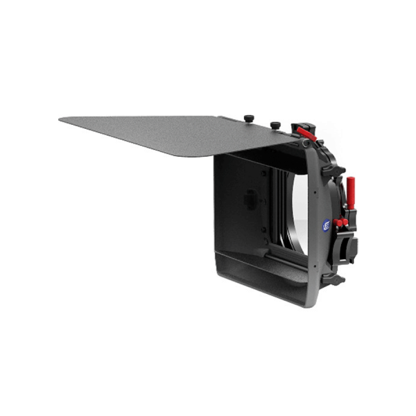 MB-256 Clip-On Matte Box